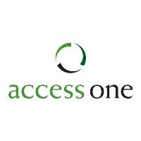 Access One image 1